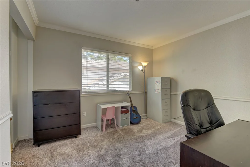 293 Manzanita Ranch, Henderson, NV 89012