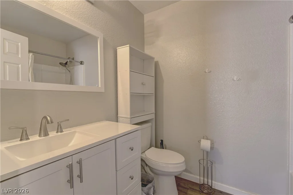 293 Manzanita Ranch, Henderson, NV 89012