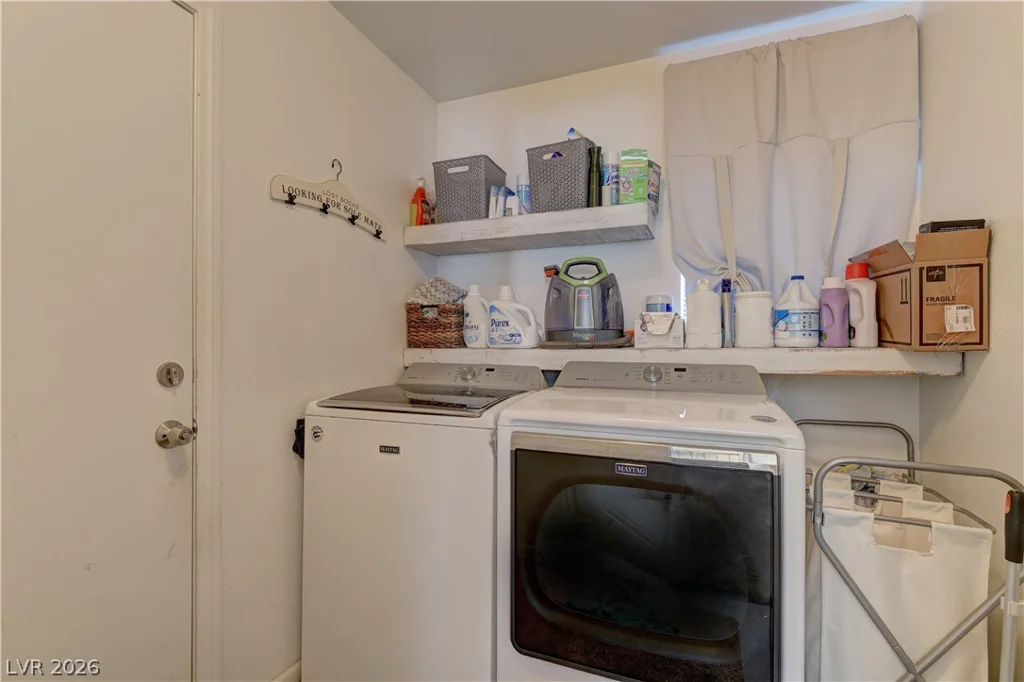 293 Manzanita Ranch, Henderson, NV 89012