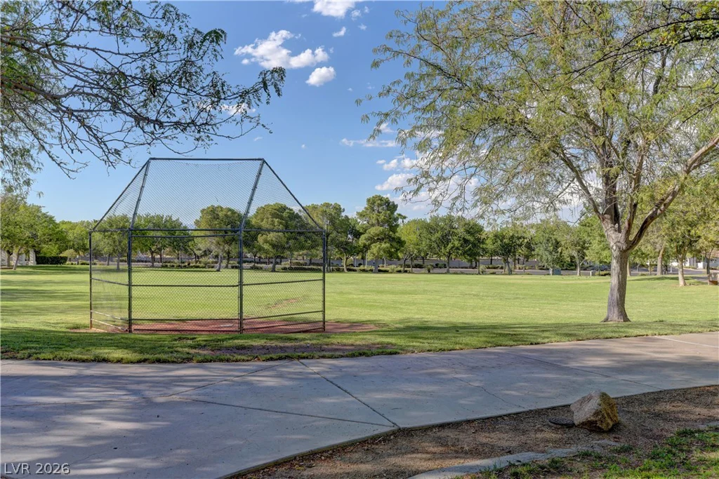 293 Manzanita Ranch, Henderson, NV 89012