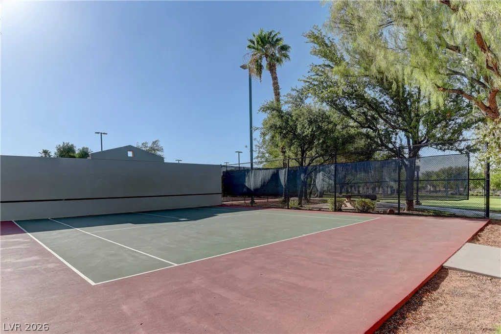 293 Manzanita Ranch, Henderson, NV 89012