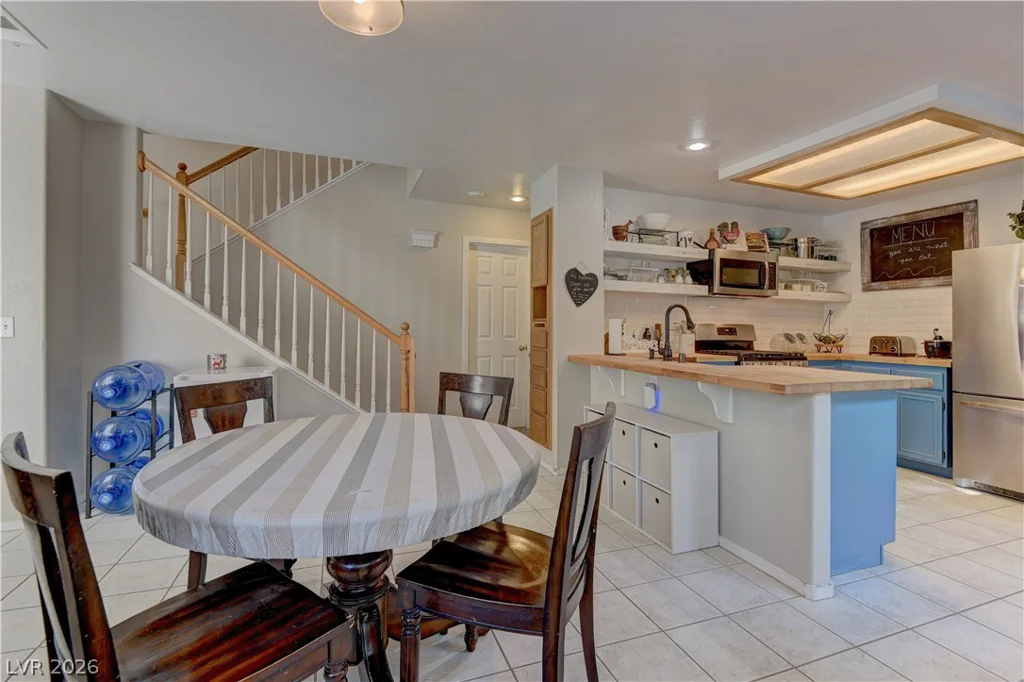 293 Manzanita Ranch, Henderson, NV 89012