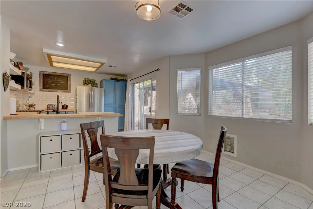 293 Manzanita Ranch, Henderson, NV 89012