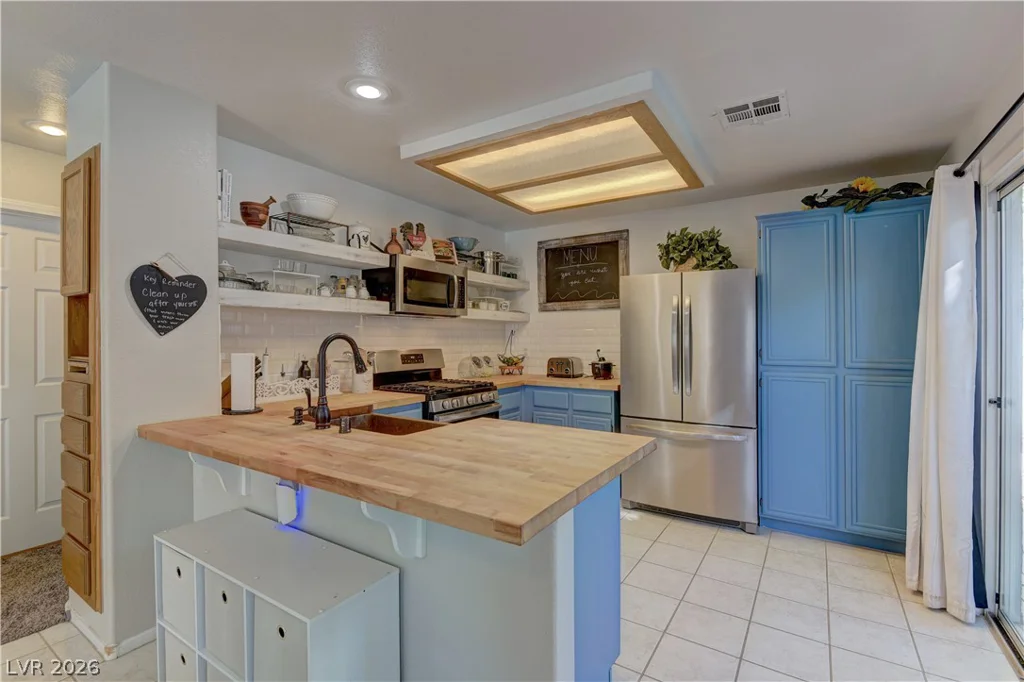 293 Manzanita Ranch, Henderson, NV 89012