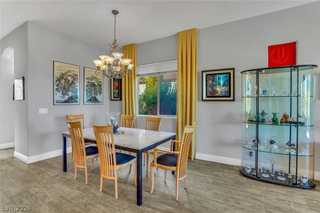 72 Newton Ridge, Las Vegas, NV 89183