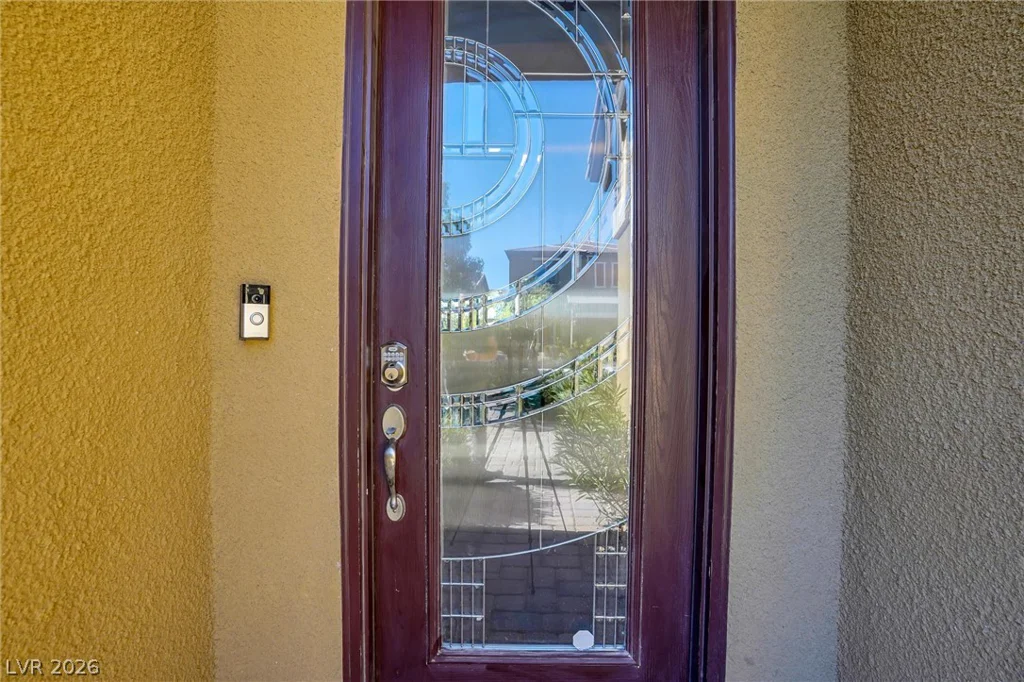 72 Newton Ridge, Las Vegas, NV 89183