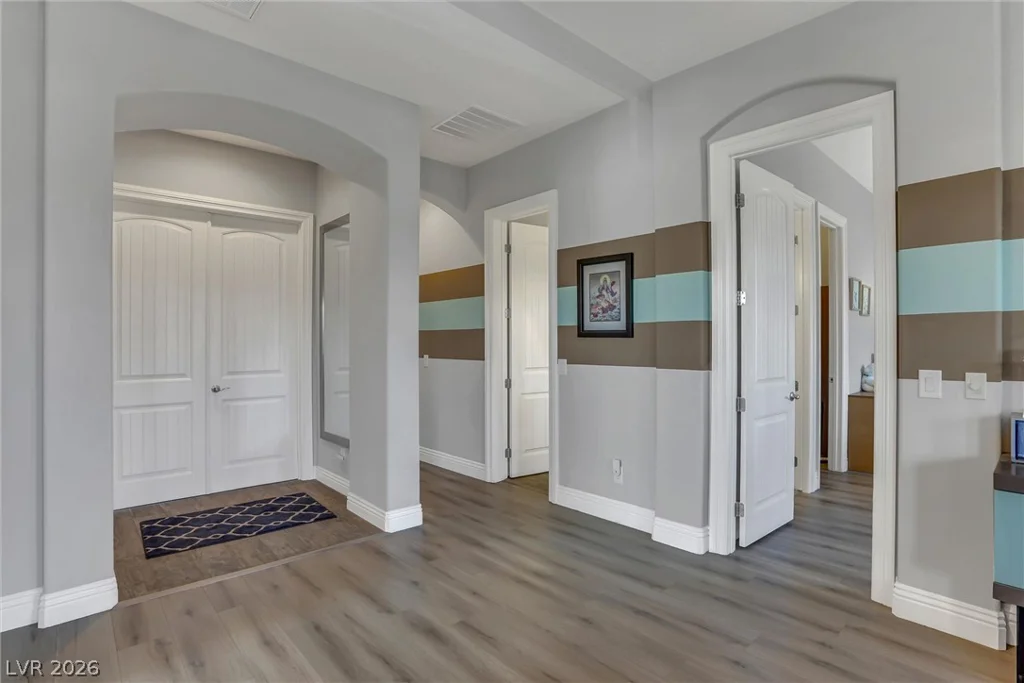 72 Newton Ridge, Las Vegas, NV 89183