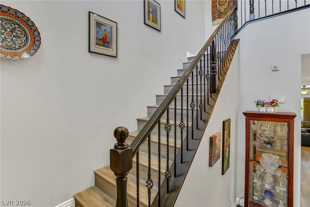 72 Newton Ridge, Las Vegas, NV 89183