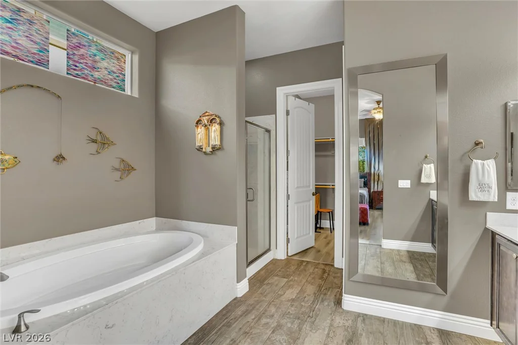 72 Newton Ridge, Las Vegas, NV 89183