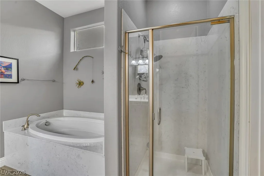 72 Newton Ridge, Las Vegas, NV 89183