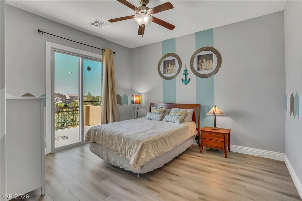 72 Newton Ridge, Las Vegas, NV 89183