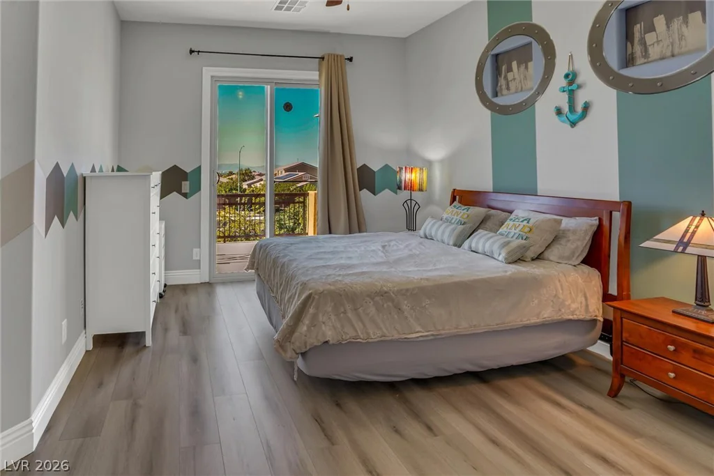 72 Newton Ridge, Las Vegas, NV 89183