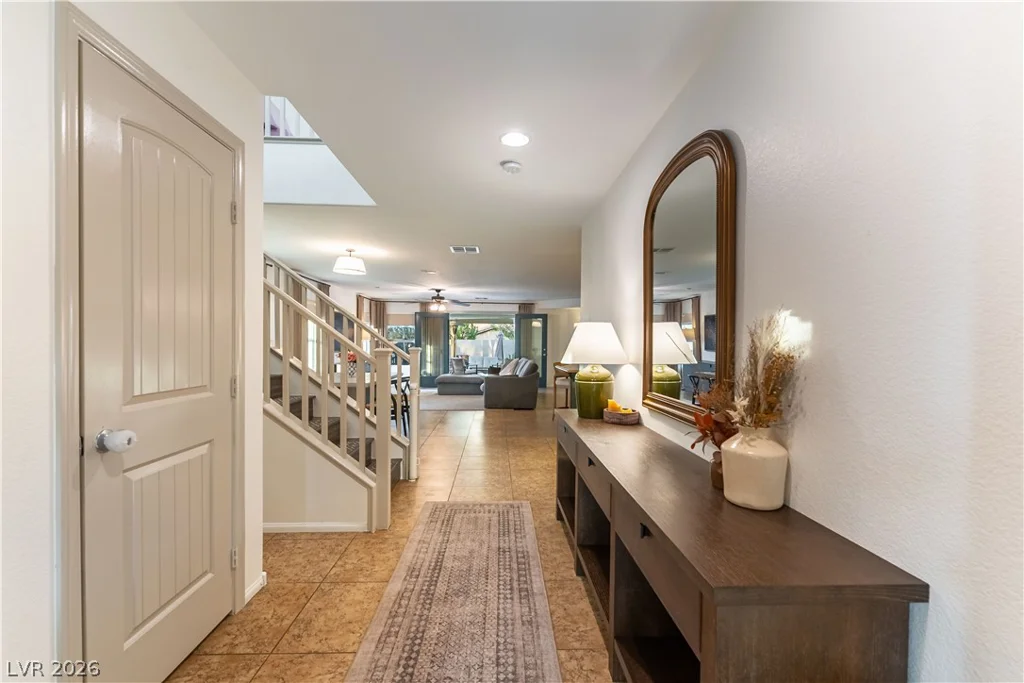 10570 Cranbrook Cross, Las Vegas, NV 89179