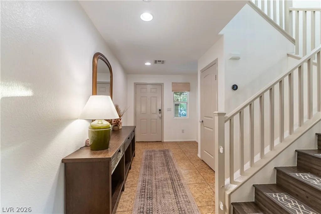 10570 Cranbrook Cross, Las Vegas, NV 89179