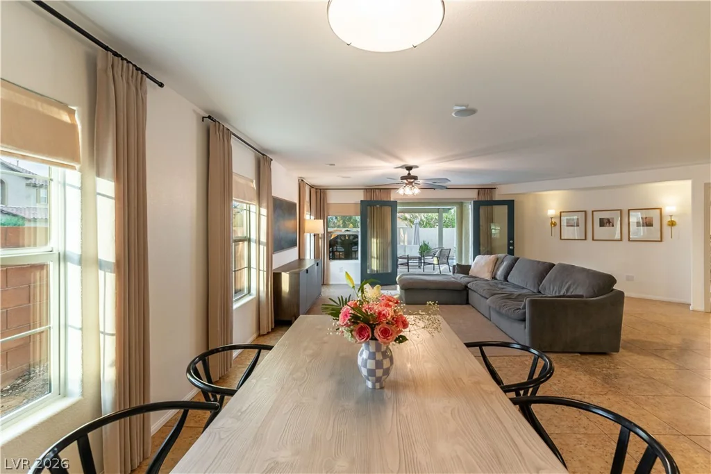 10570 Cranbrook Cross, Las Vegas, NV 89179