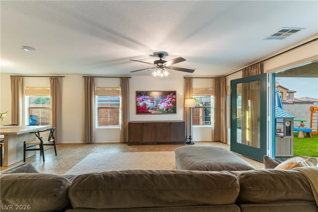 10570 Cranbrook Cross, Las Vegas, NV 89179