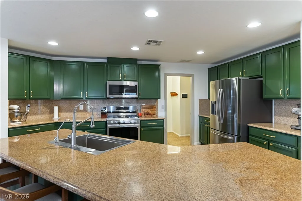 10570 Cranbrook Cross, Las Vegas, NV 89179