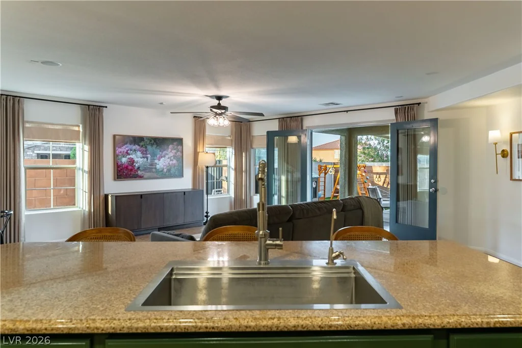 10570 Cranbrook Cross, Las Vegas, NV 89179