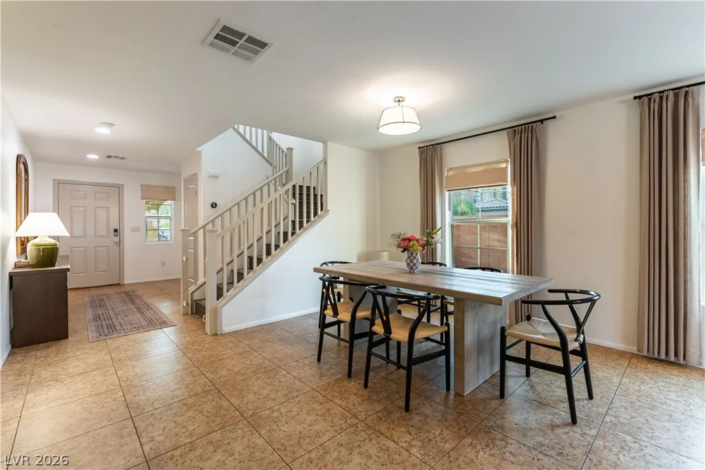 10570 Cranbrook Cross, Las Vegas, NV 89179