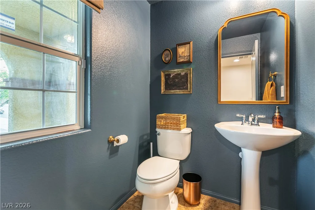 10570 Cranbrook Cross, Las Vegas, NV 89179
