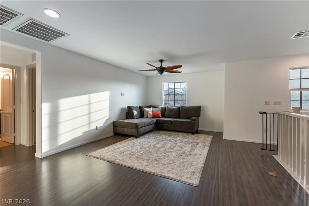10570 Cranbrook Cross, Las Vegas, NV 89179