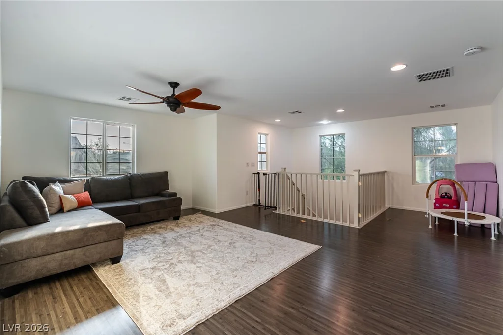 10570 Cranbrook Cross, Las Vegas, NV 89179