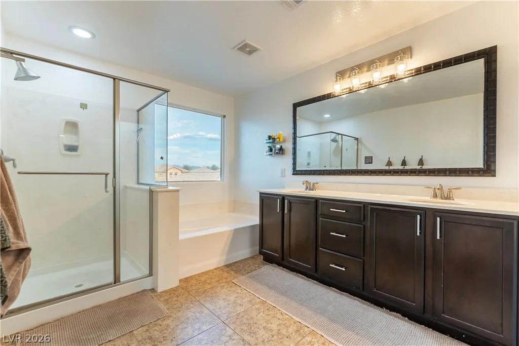 10570 Cranbrook Cross, Las Vegas, NV 89179