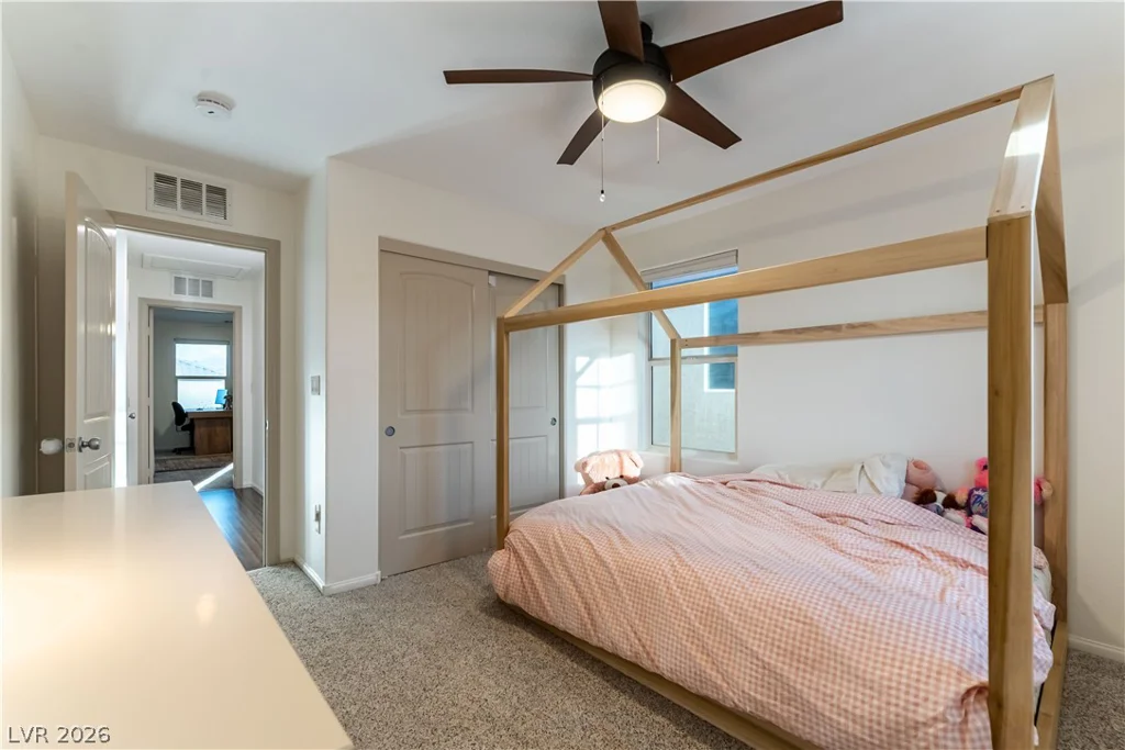 10570 Cranbrook Cross, Las Vegas, NV 89179