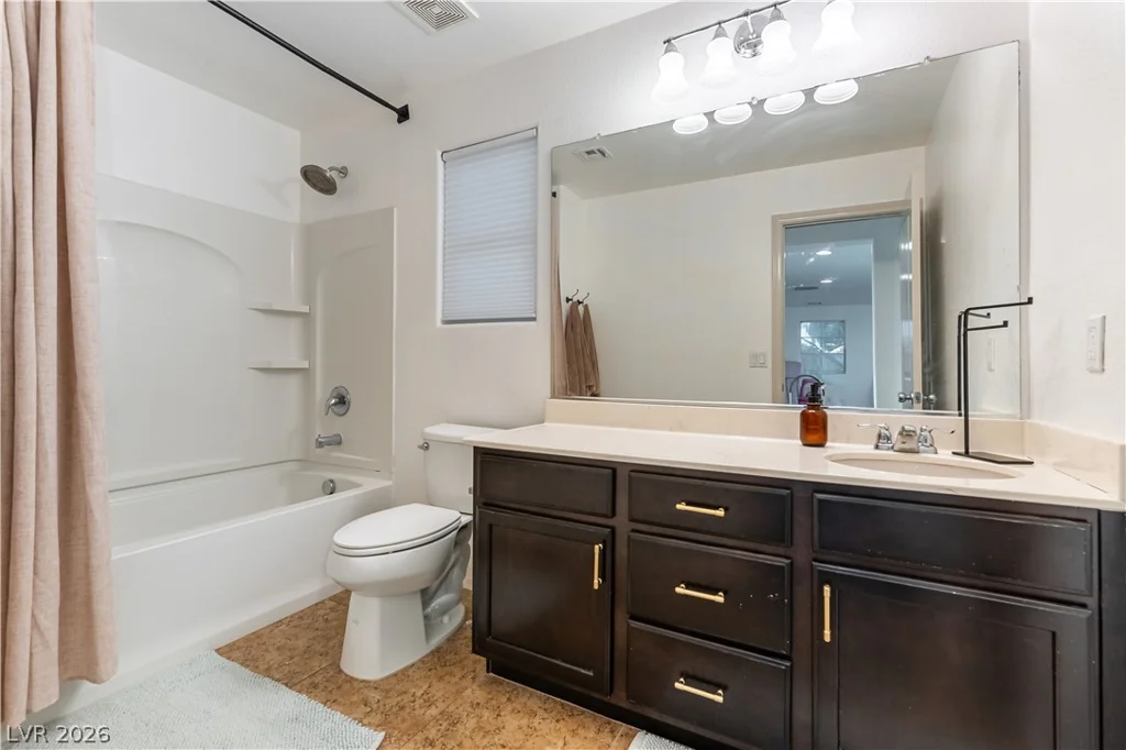 10570 Cranbrook Cross, Las Vegas, NV 89179