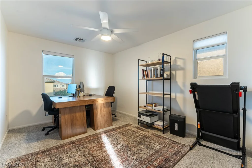 10570 Cranbrook Cross, Las Vegas, NV 89179