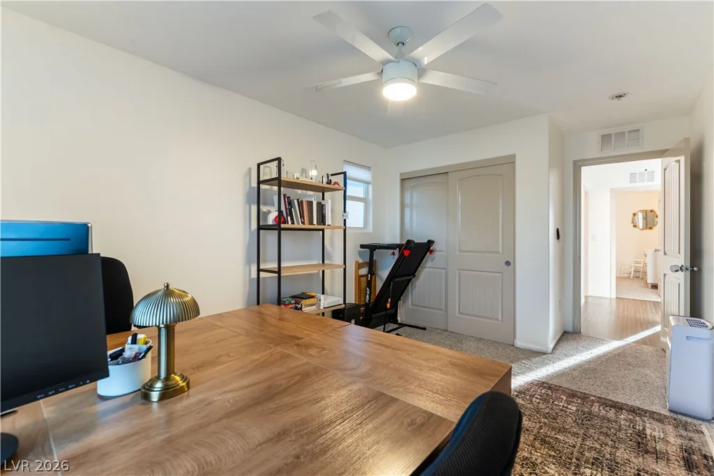 10570 Cranbrook Cross, Las Vegas, NV 89179