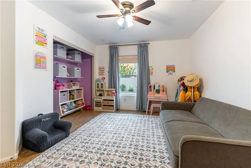 10570 Cranbrook Cross, Las Vegas, NV 89179