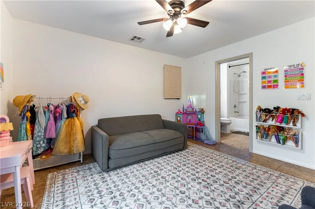 10570 Cranbrook Cross, Las Vegas, NV 89179