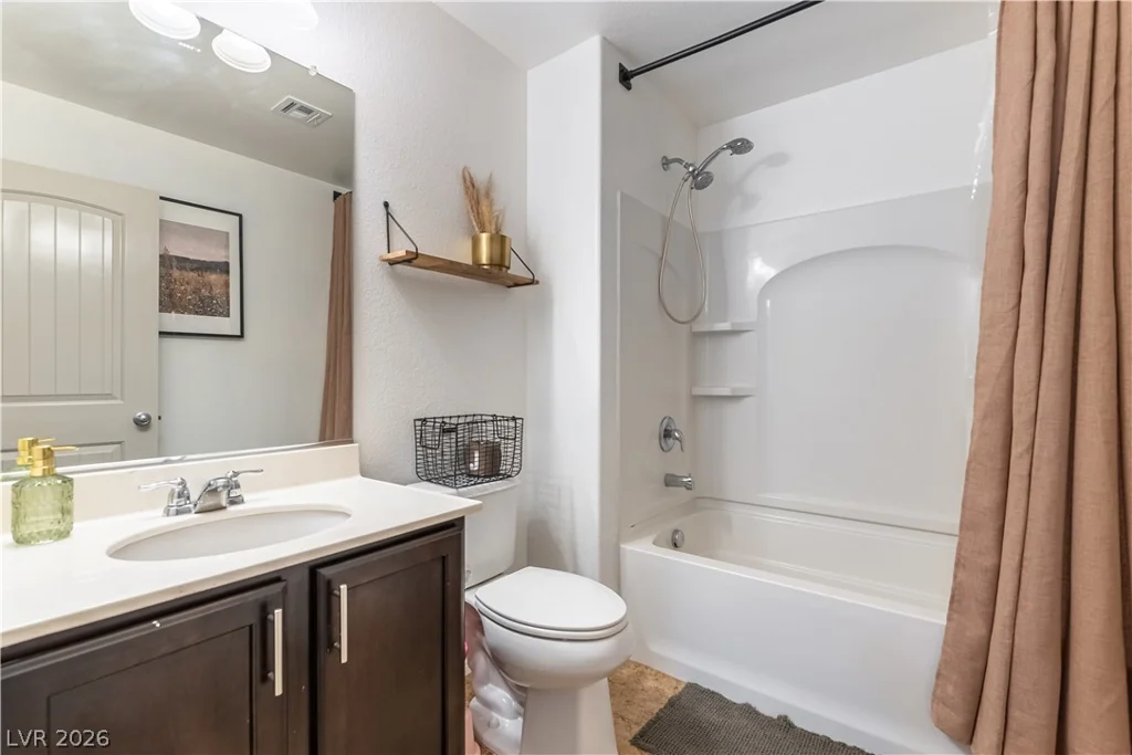 10570 Cranbrook Cross, Las Vegas, NV 89179