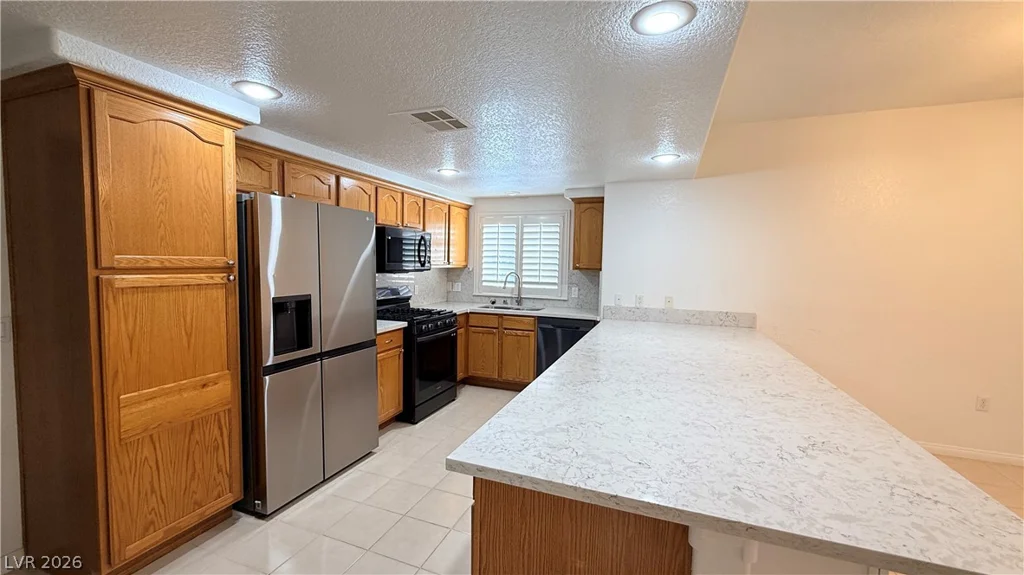 3327 Erva, Las Vegas, NV 89117