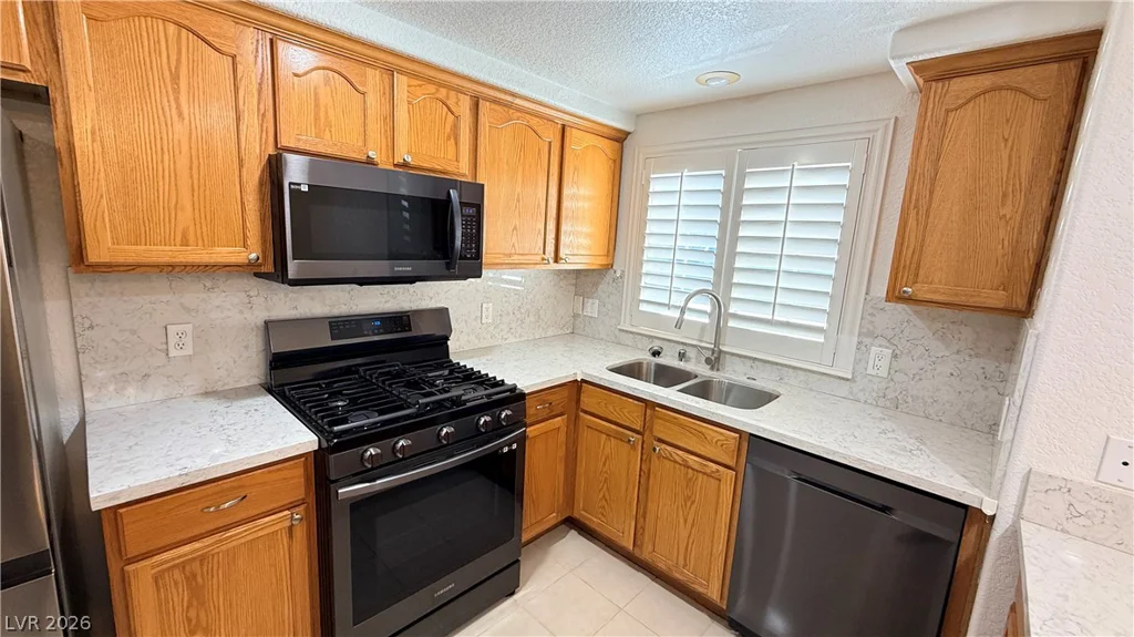 3327 Erva, Las Vegas, NV 89117
