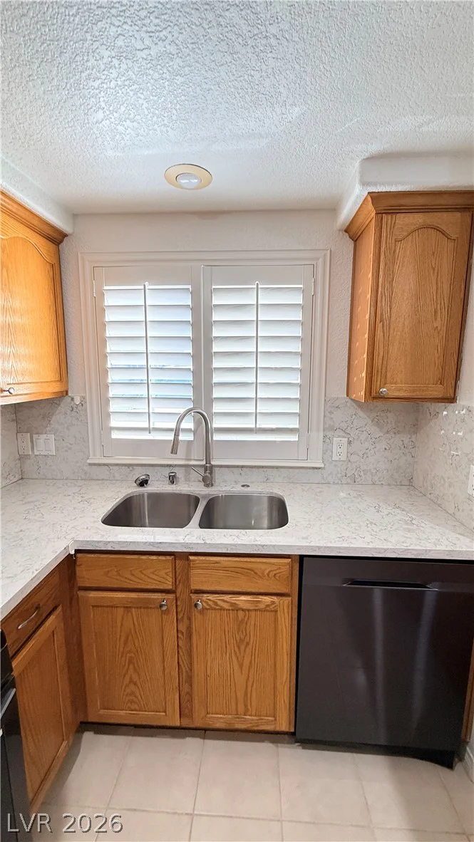 3327 Erva, Las Vegas, NV 89117