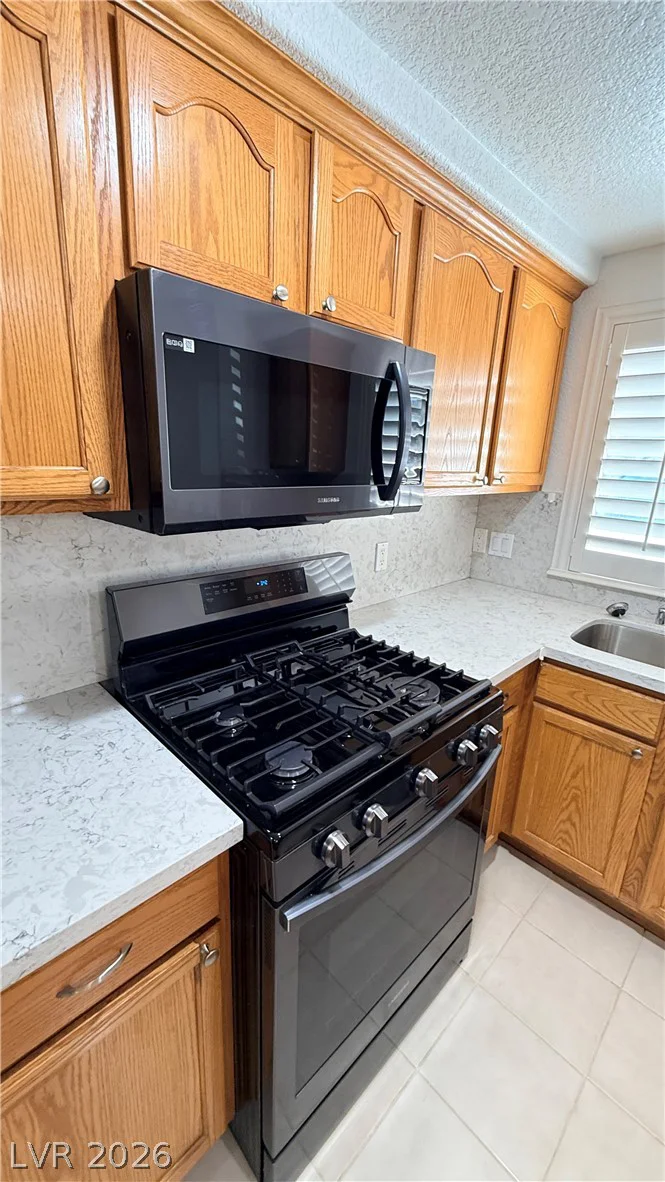 3327 Erva, Las Vegas, NV 89117