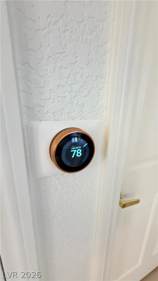 3327 Erva, Las Vegas, NV 89117