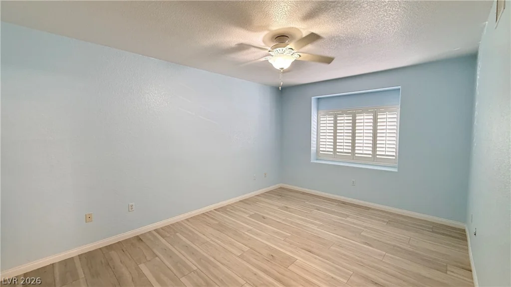 3327 Erva, Las Vegas, NV 89117