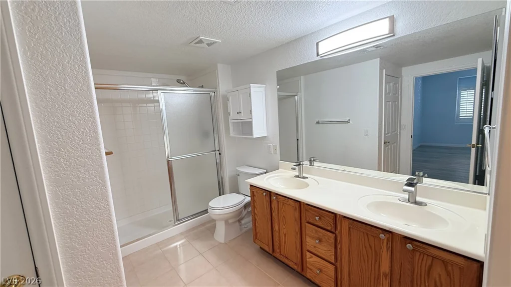 3327 Erva, Las Vegas, NV 89117