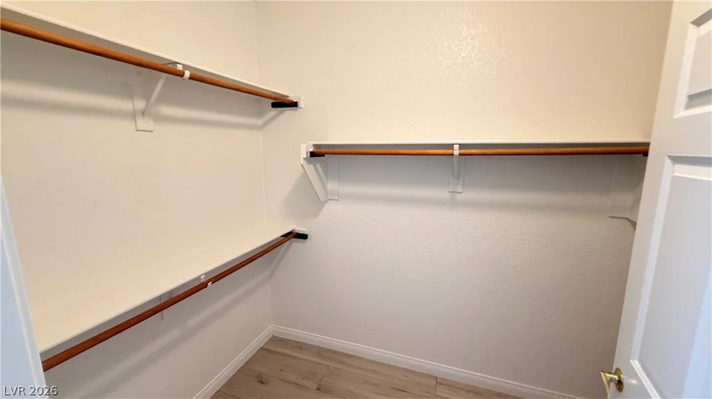3327 Erva, Las Vegas, NV 89117