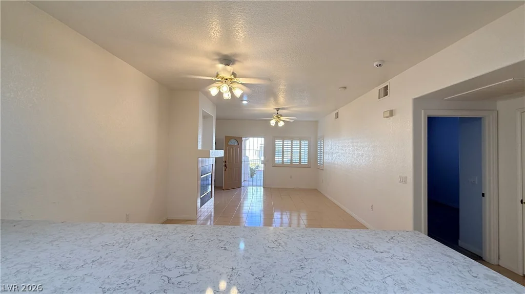 3327 Erva, Las Vegas, NV 89117