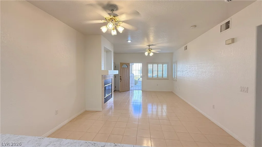 3327 Erva, Las Vegas, NV 89117