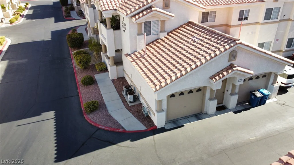 3327 Erva, Las Vegas, NV 89117