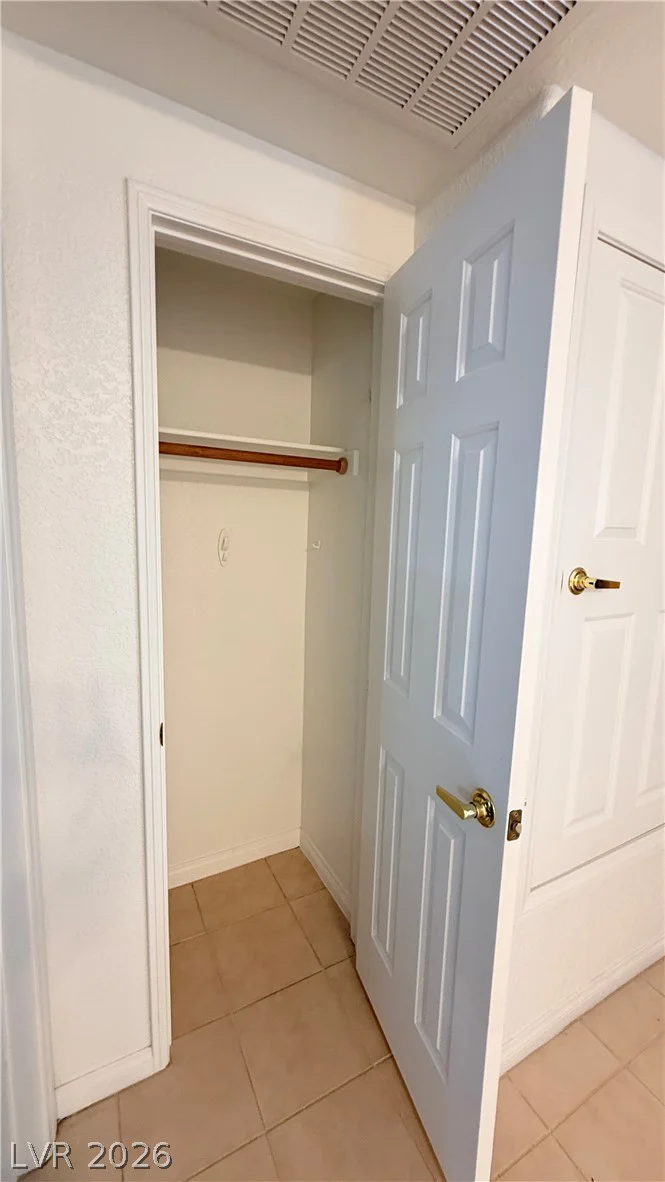 3327 Erva, Las Vegas, NV 89117