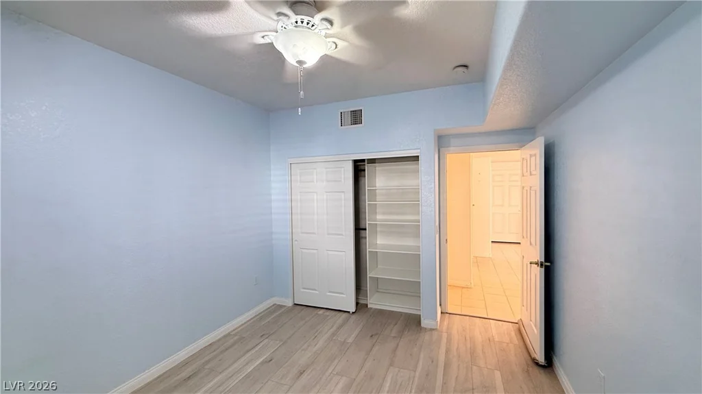 3327 Erva, Las Vegas, NV 89117