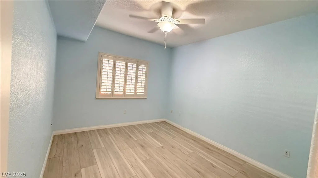 3327 Erva, Las Vegas, NV 89117