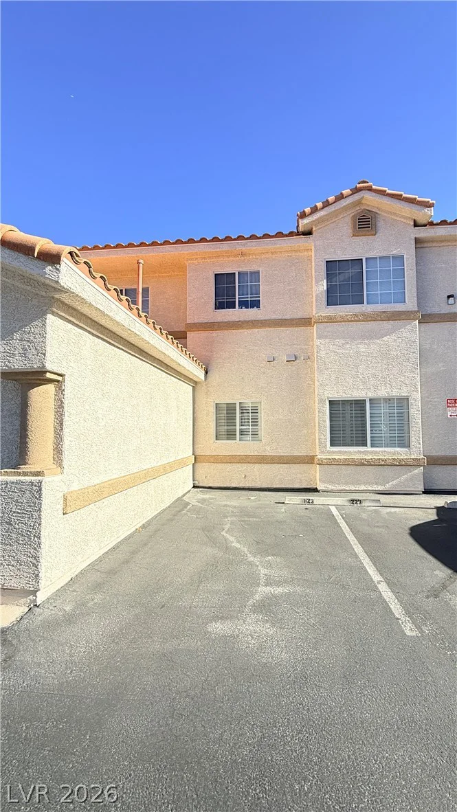 3327 Erva, Las Vegas, NV 89117