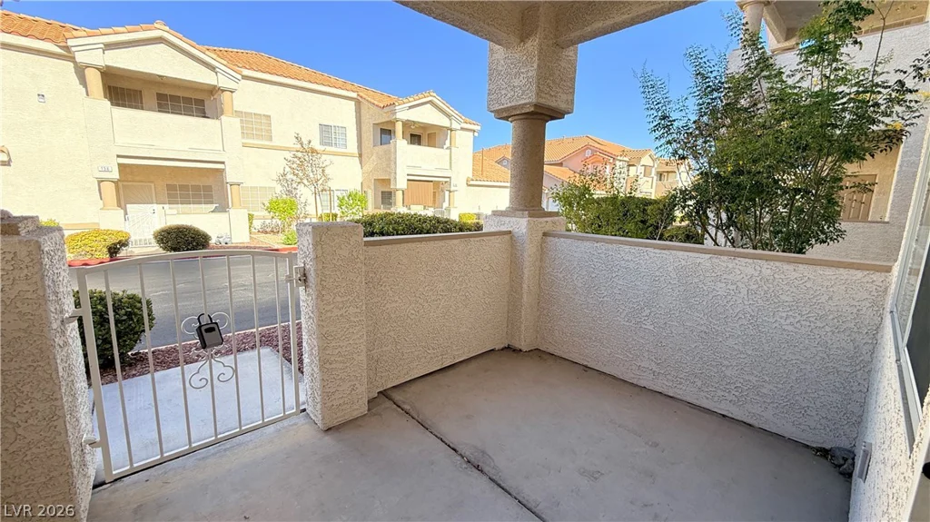 3327 Erva, Las Vegas, NV 89117